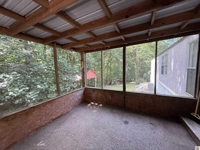 3 bedroom 2 bath home near Kentucky's Lakes Blood River and - photo 15