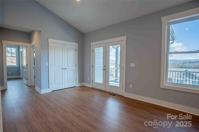 This one-owner, 2050+ SF, single level home was custom built in - photo 16