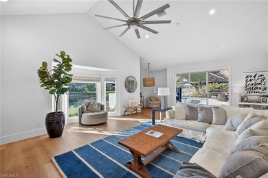 Welcome to your retreat in Monterey. Ideally situated on a quiet - photo 16