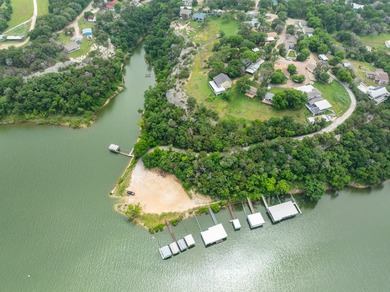 Rare offering, a panoramic lakefront homesite on the Bosque - photo 16