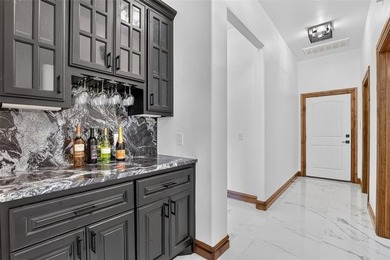 Luxury Waterfront Living in Cascata Falls Perfectly positioned - photo 16