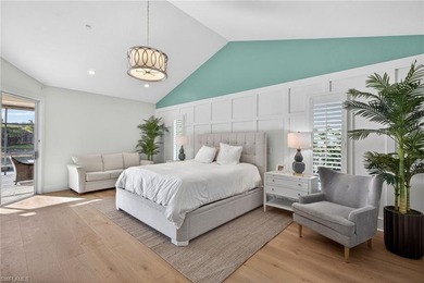 Welcome to your retreat in Monterey. Ideally situated on a quiet - photo 17