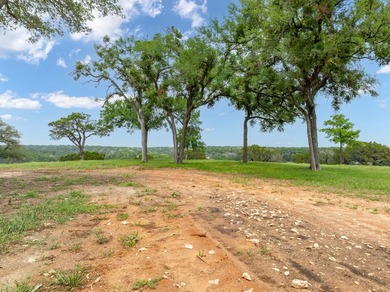 Rare offering, a panoramic lakefront homesite on the Bosque - photo 17