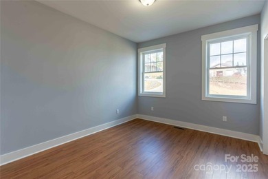This one-owner, 2050+ SF, single level home was custom built in - photo 18