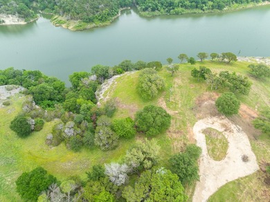 Rare offering, a panoramic lakefront homesite on the Bosque - photo 18