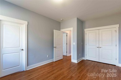 This one-owner, 2050+ SF, single level home was custom built in - photo 19