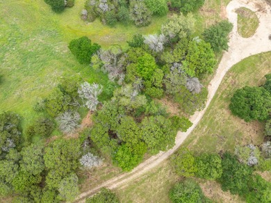 Rare offering, a panoramic lakefront homesite on the Bosque - photo 19