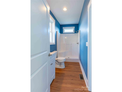 This one-owner, 2050+ SF, single level home was custom built in - photo 20