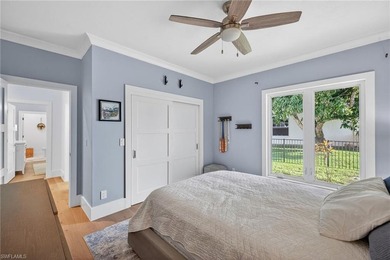 Welcome to your retreat in Monterey. Ideally situated on a quiet - photo 20
