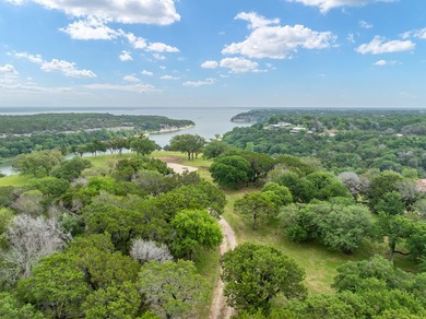 Rare offering, a panoramic lakefront homesite on the Bosque - photo 20