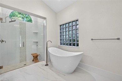 Welcome to your retreat in Monterey. Ideally situated on a quiet - photo 21
