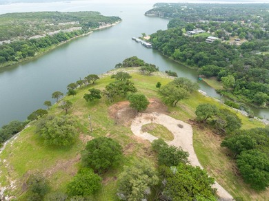 Rare offering, a panoramic lakefront homesite on the Bosque - photo 21