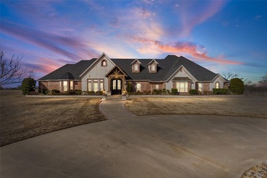 Private 20-Acre Luxury Estate in Exclusive Enclave: Experience - photo 1