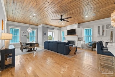 Price Reduction! Waterview, fully furnished, move-in-ready - photo 1