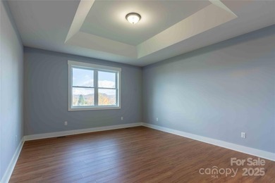This one-owner, 2050+ SF, single level home was custom built in - photo 22