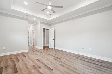 Luxury new construction in the sought-after Hidden Creek golf - photo 22