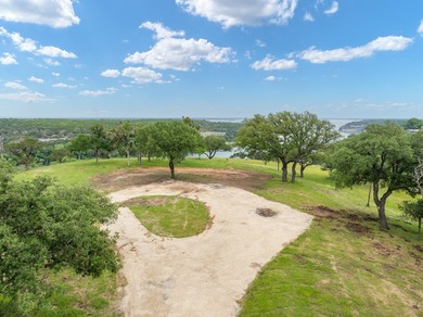 Rare offering, a panoramic lakefront homesite on the Bosque - photo 22