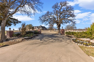 Private 20-Acre Luxury Estate in Exclusive Enclave: Experience - photo 2
