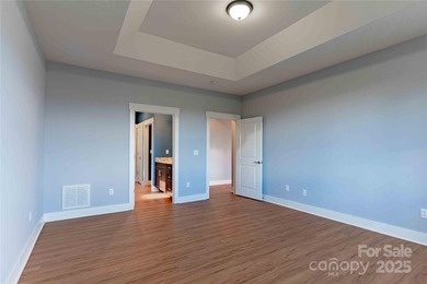 This one-owner, 2050+ SF, single level home was custom built in - photo 23