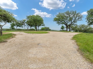 Rare offering, a panoramic lakefront homesite on the Bosque - photo 23