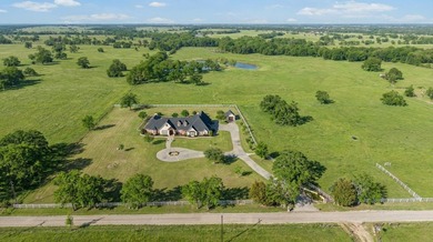 Private 20-Acre Luxury Estate in Exclusive Enclave: Experience - photo 3