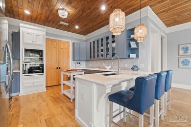 Price Reduction! Waterview, fully furnished, move-in-ready - photo 3