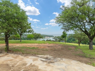 Rare offering, a panoramic lakefront homesite on the Bosque - photo 24