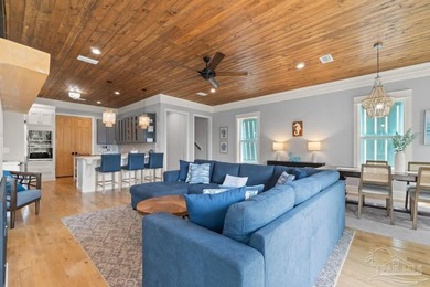 Price Reduction! Waterview, fully furnished, move-in-ready - photo 4
