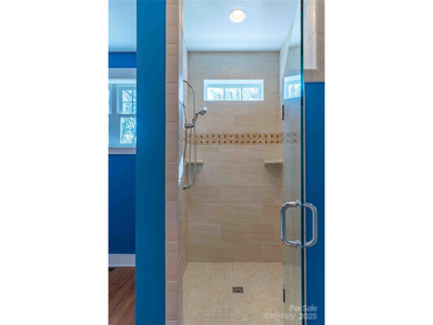 This one-owner, 2050+ SF, single level home was custom built in - photo 25