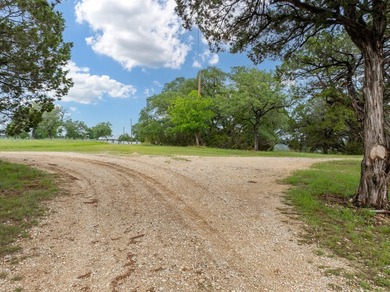 Rare offering, a panoramic lakefront homesite on the Bosque - photo 25