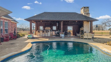 Private 20-Acre Luxury Estate in Exclusive Enclave: Experience - photo 5