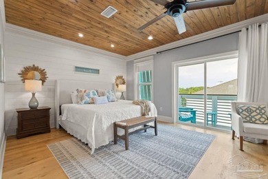 Price Reduction! Waterview, fully furnished, move-in-ready - photo 5