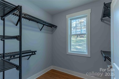 This one-owner, 2050+ SF, single level home was custom built in - photo 26
