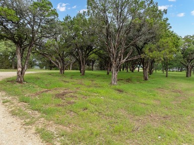 Rare offering, a panoramic lakefront homesite on the Bosque - photo 26