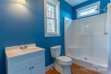 This one-owner, 2050+ SF, single level home was custom built in - photo 27
