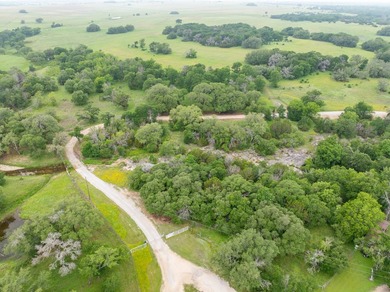 Rare offering, a panoramic lakefront homesite on the Bosque - photo 27