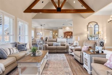 Private 20-Acre Luxury Estate in Exclusive Enclave: Experience - photo 7