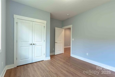 This one-owner, 2050+ SF, single level home was custom built in - photo 28