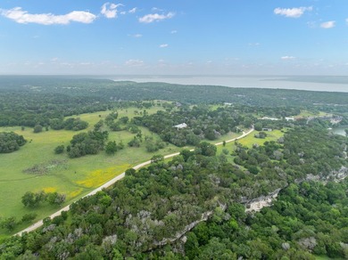 Rare offering, a panoramic lakefront homesite on the Bosque - photo 28