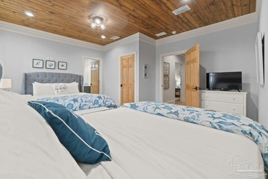 Price Reduction! Waterview, fully furnished, move-in-ready - photo 8