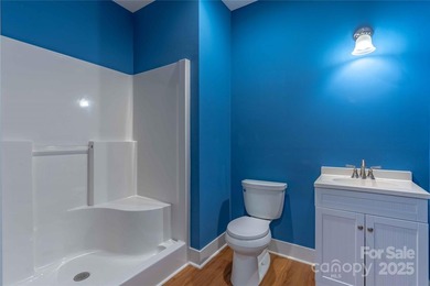This one-owner, 2050+ SF, single level home was custom built in - photo 29
