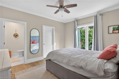 Welcome to your retreat in Monterey. Ideally situated on a quiet - photo 29