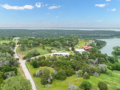 Rare offering, a panoramic lakefront homesite on the Bosque - photo 29