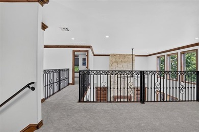 Luxury Waterfront Living in Cascata Falls Perfectly positioned - photo 29