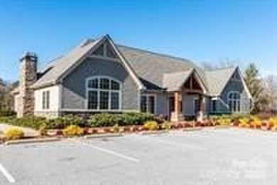 This one-owner, 2050+ SF, single level home was custom built in - photo 30