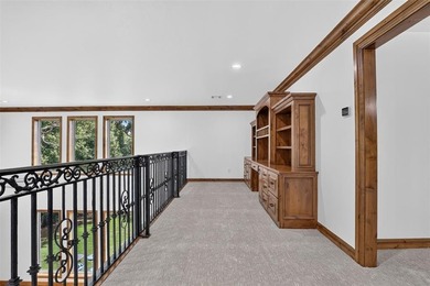 Luxury Waterfront Living in Cascata Falls Perfectly positioned - photo 30