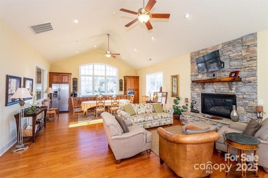 This one-owner, 2050+ SF, single level home was custom built in - photo 31