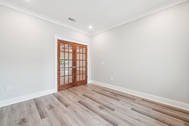 Luxury new construction in the sought-after Hidden Creek golf - photo 31