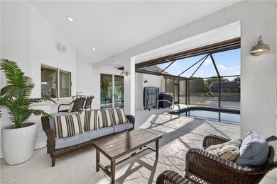 Welcome to your retreat in Monterey. Ideally situated on a quiet - photo 31