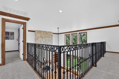 Luxury Waterfront Living in Cascata Falls Perfectly positioned - photo 31